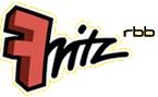 fritzlogo.gif
