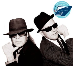 Udo-und-Jan-470x422_mit_Logo_01