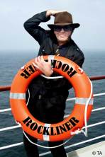 Rocklinerr.jpg.64237