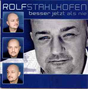 stahlhofen_cover