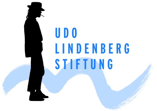 UDO ST Logo