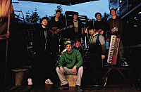 tim_plus_&_die_plusband.jpg.789875