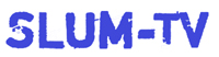 slumtv_logo