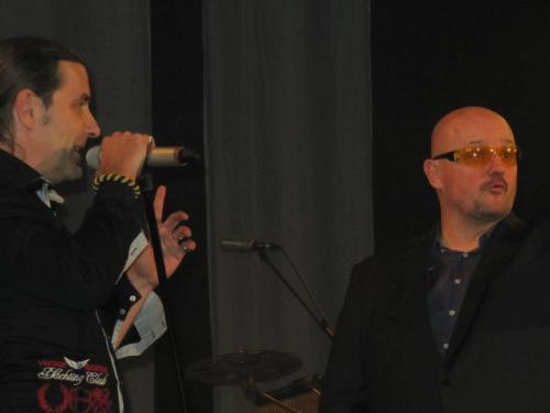 64122_465745396830733_685790256_n