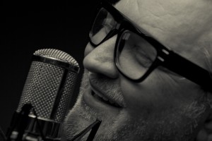 edo-zanki-pressefoto2-300x200