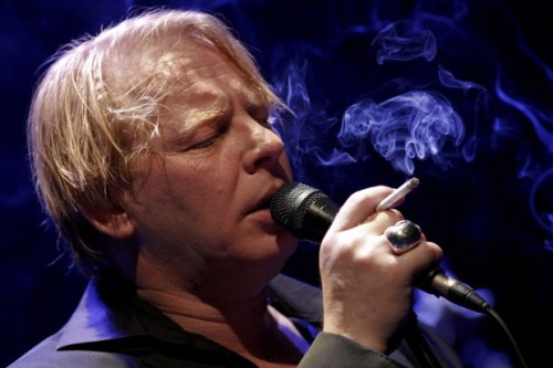 Konzert-Ben-Becker-Den-See-