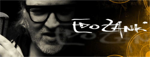 Screen Shot 2013-04-16 at 10.36.35