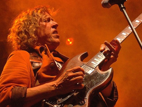 -peter-caesar-glaeser_php50N8ge20101217083318