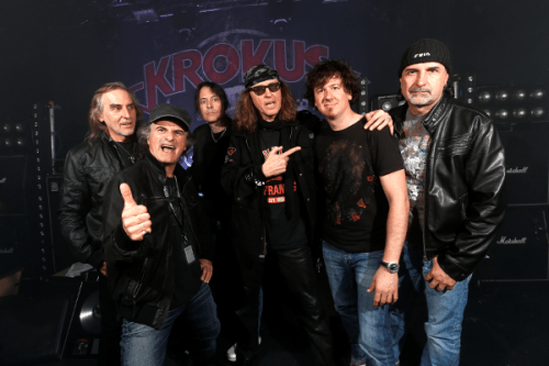 2013_Dirty_Dynamite_-_Volkshaus_Zurich_Backstage_with_Flavio_Mezzodi_5-2-13_Scale_600x