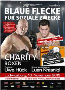 Druck_Poster_CharityBoxen_V1 CC6_Seite_1