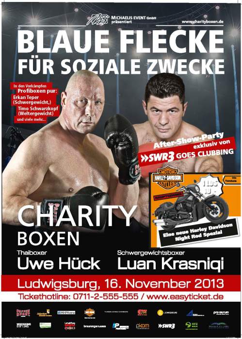 Druck_Poster_CharityBoxen_V1 CC6_Seite_1