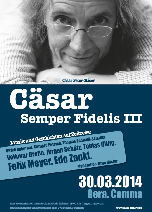 Plakat&Flyer_SemperFidelis3_final