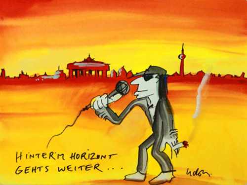 Udo-Lindenberg-hinterm-Horizont