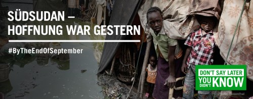 whh_lannding_945x372cholera