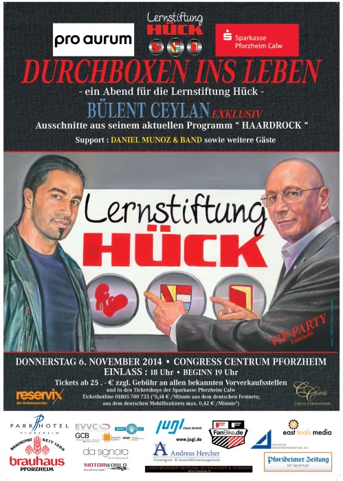 PLAKAT-HÜCK-CEYLAN3NEU