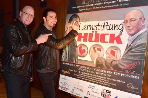 10710849_867342519976760_6037078858550198852_n