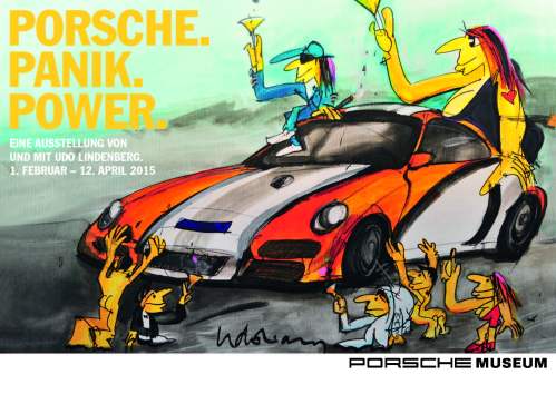 Key Visual_Porsche-Panik-Power_PickUp-Karte_141121a