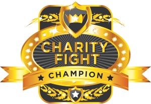 CharityFight-Logo_final_jpg