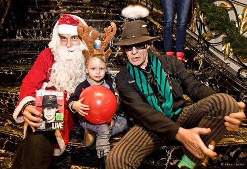 15401065_10154660144792457_1016879696422681559_n