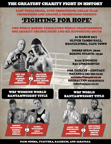 screen-shot-2017-02-26-at-8-08-00-am