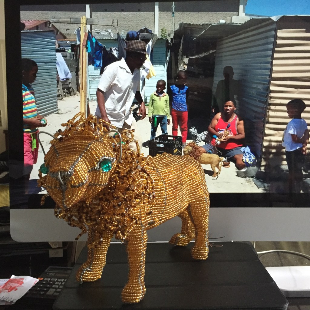 Willkommen neues Jahr