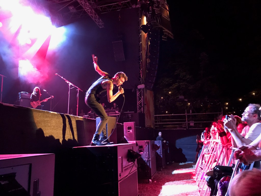 Der Branche eine Perspektive ! Kunze und Köster über Kultur in&nbsp;Coronazeiten