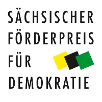 Live: Sächsischer Förderpreis für&nbsp;Demokratie