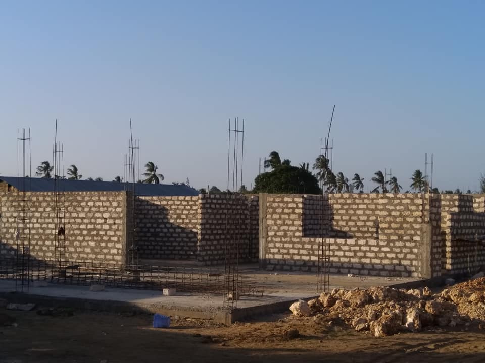 Lindenberg Stiftung startet neues&nbsp;Projekt