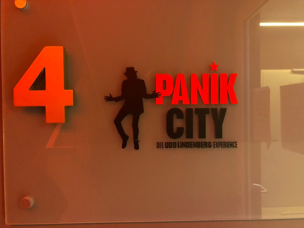 Eine Branche im Wandel&nbsp;?