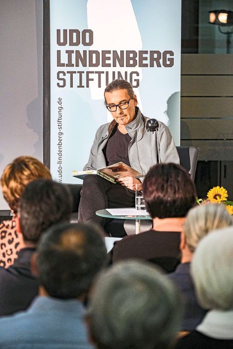 Zugang zu Wasser und&nbsp;Bildung