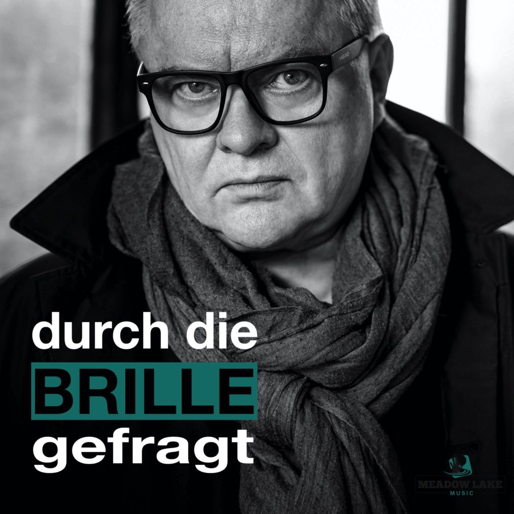 durch-die-brille-gefragt-scaled-1014x1014