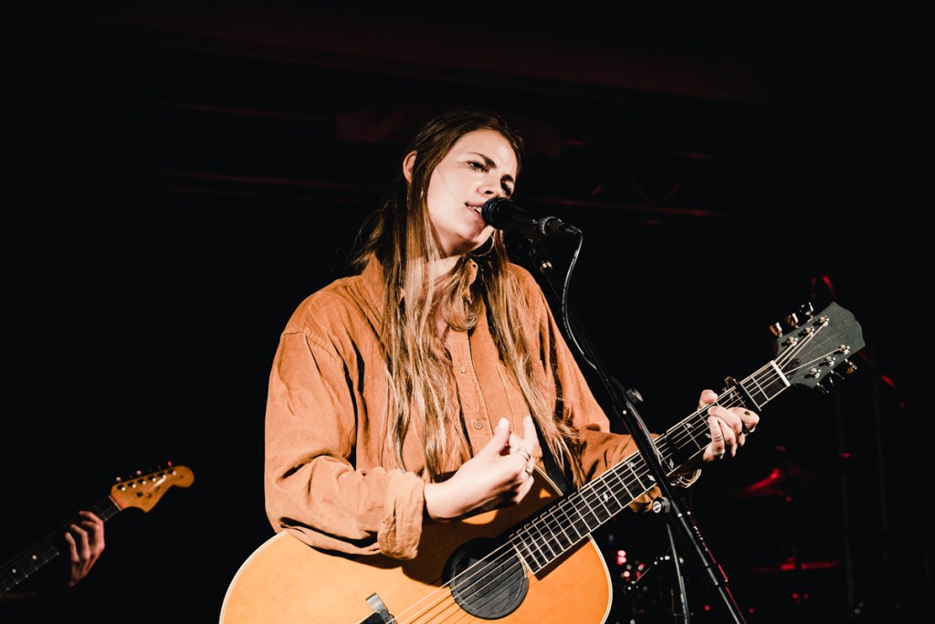 Es muss ausgezahlt werden&nbsp;!