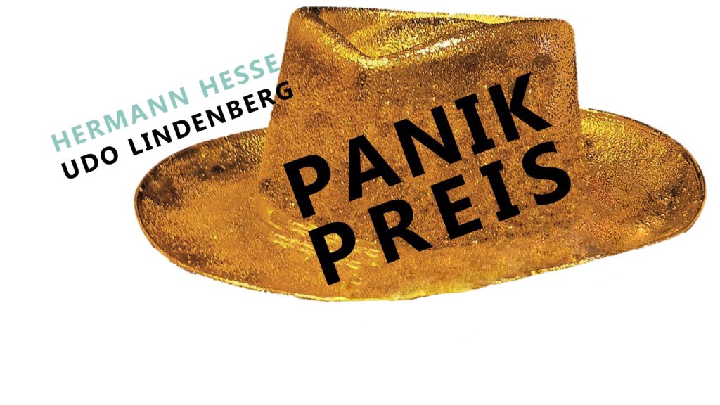 Panikpreis 2021 mit Coronagerechtem&nbsp;Konzept