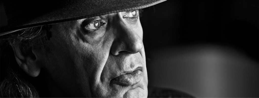 Mit sieben Schritten zum&nbsp;Star