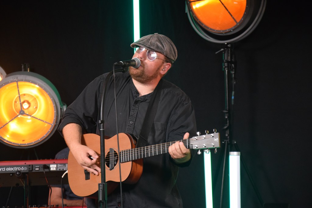 Panikpreis 2021 * TYNA & RAMI&nbsp;HATTAB*