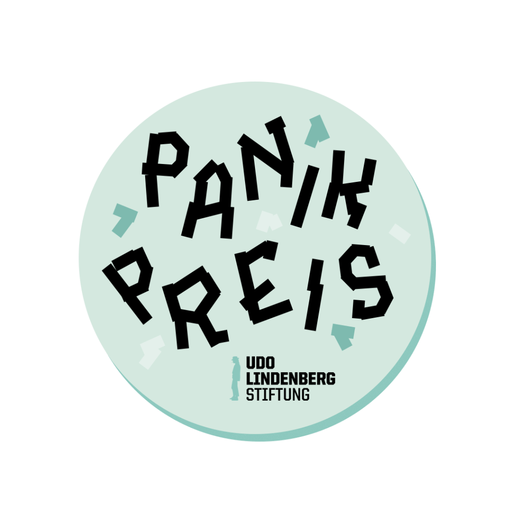 Panikpreis 24 – Das&nbsp;Finale