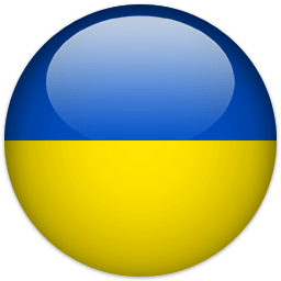 Europe for peace – more infos are on the&nbsp;way