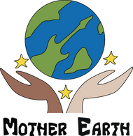 Kinder haben Rechte&nbsp;!